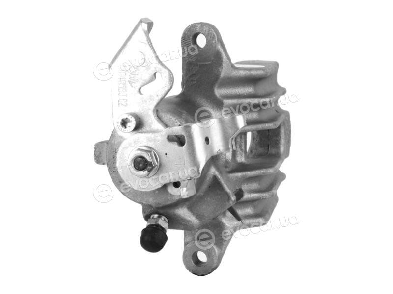 Starline PB BT56