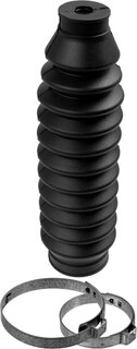 Lemforder 30175 01