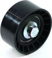 Onnuri GBED-003