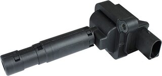 Gauss GC4552
