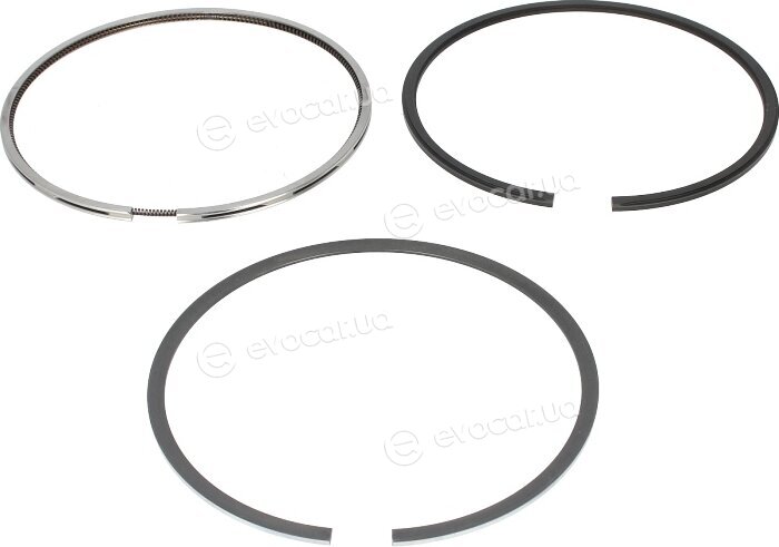 Mahle 007 RS 00105 0N0