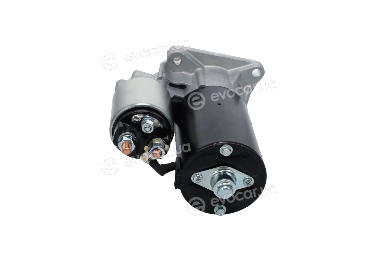 Bosch 1 986 S00 681