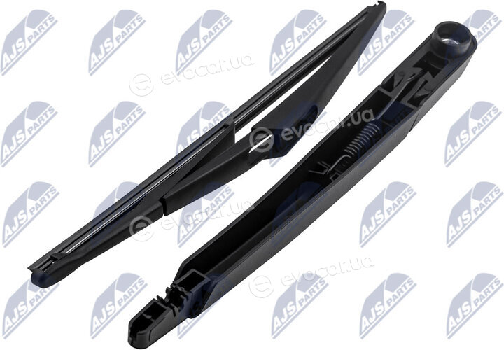 NTY EWB-NS-007