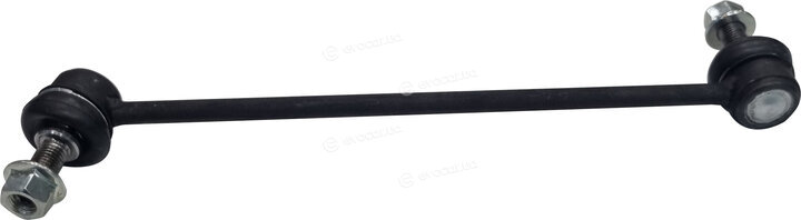 CTR CL0800