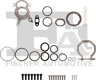 FA1 KT100520