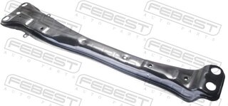 Febest FRAME-N16