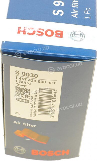 Bosch 1 457 429 030