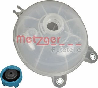 Metzger 2140173