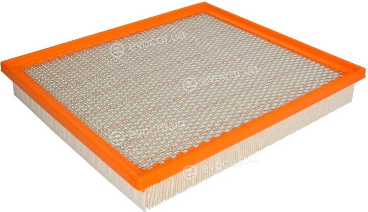 Hengst E1011L