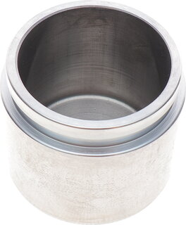 Kawe / Quick Brake 185241K