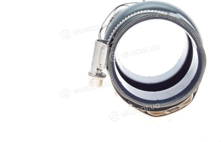 Hutchinson 110000