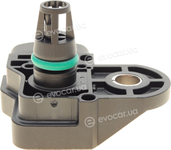 Bosch 0 261 230 299