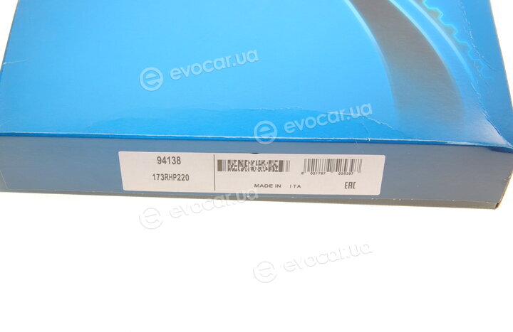 Dayco 94138