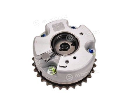 VAG 06E 109 084 K