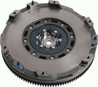 Sachs 2294 701 051