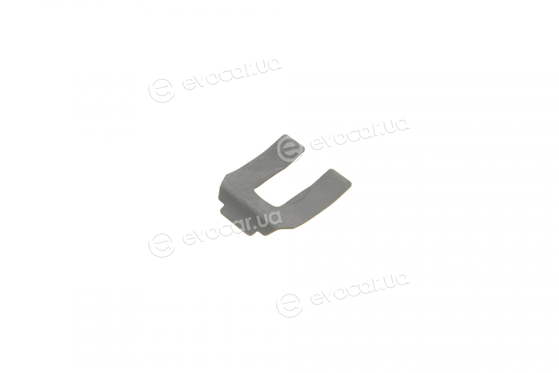 Kawe / Quick Brake 3200