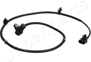 Japanparts ABS-537