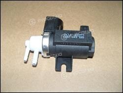 SsangYong / KGM 6655403897