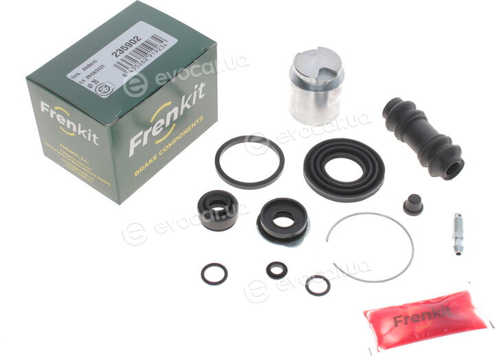 Frenkit 235902
