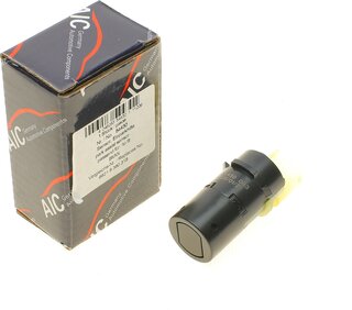 AIC 54430