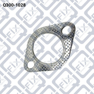 Q-Fix Q3001028