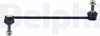 Delphi TC7000