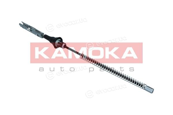 Kamoka 1190286