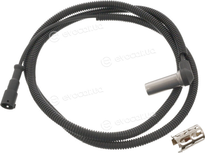 Febi 46016