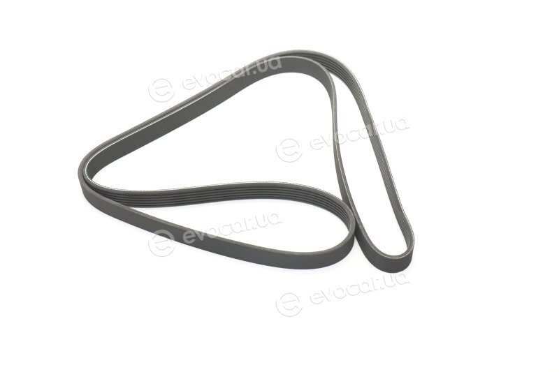 Denckermann 6PK1795
