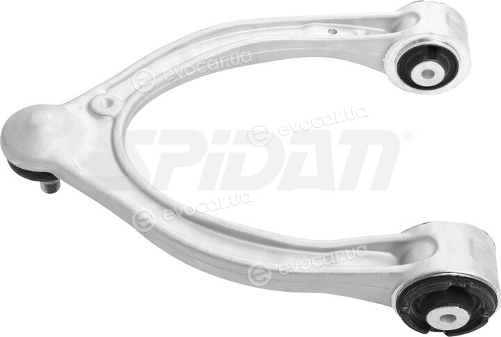Spidan / Lobro 58852