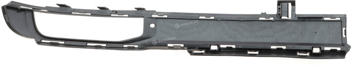Autotechteile 380 7034