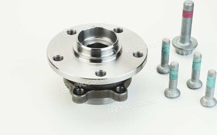 Continental WBE1000