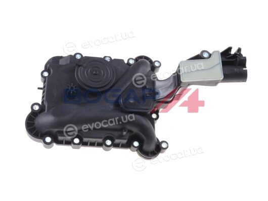 Bogap A1216128
