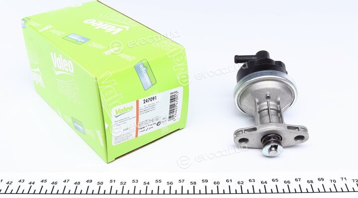 Valeo 247091