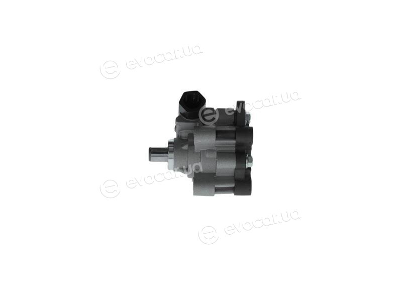 Bosch K S02 000 082
