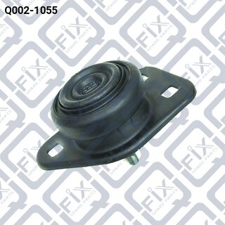 Q-Fix Q0021055
