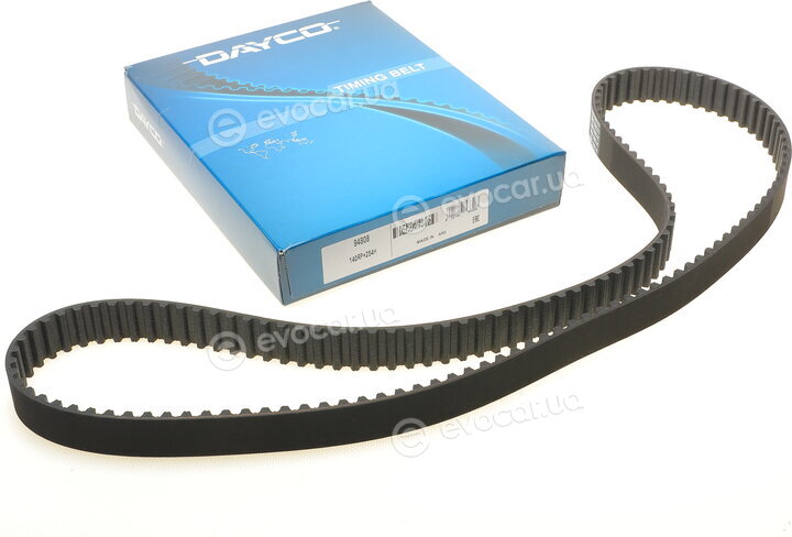 Dayco 94808