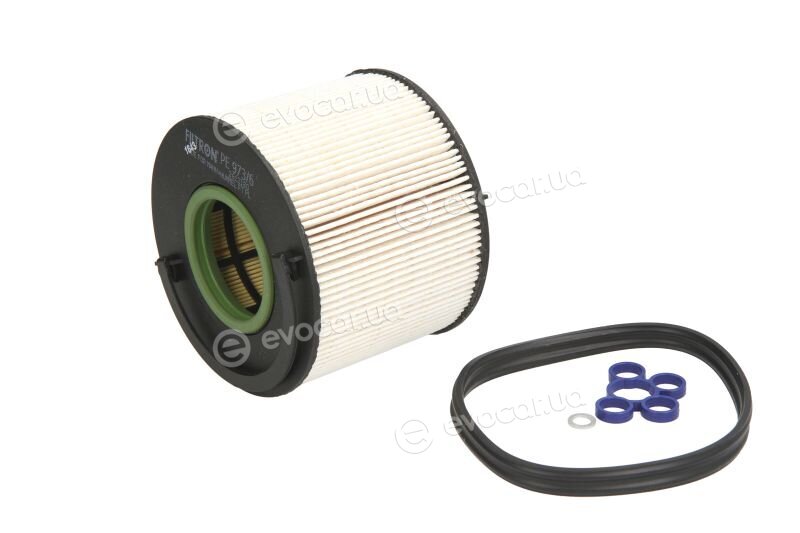 Filtron PE 973/6
