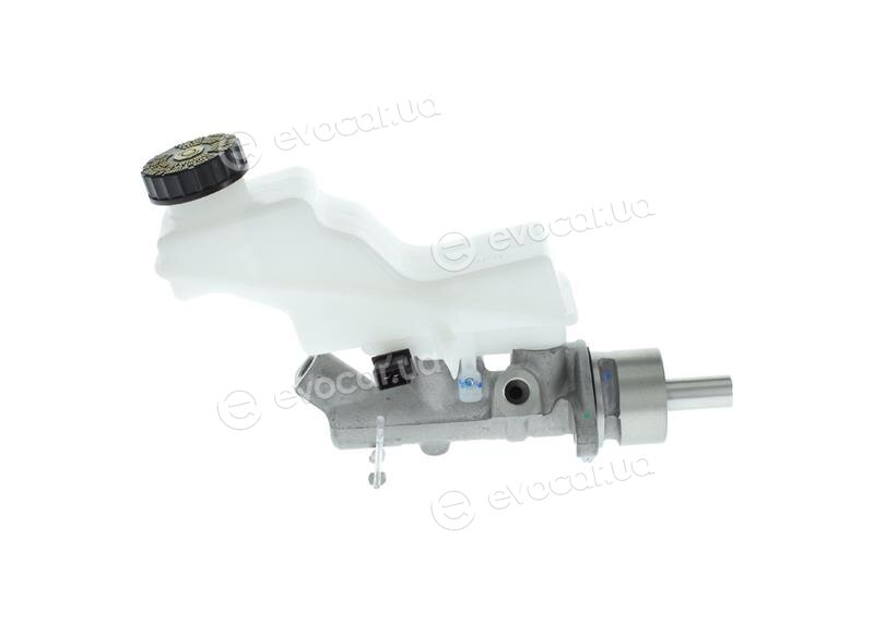 Bosch 0 204 123 632