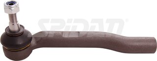 Spidan / Lobro 58021