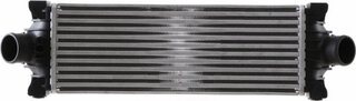 Mahle CI 391 000S