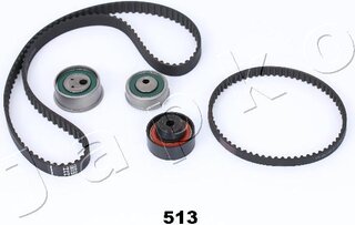 Japko KJT513