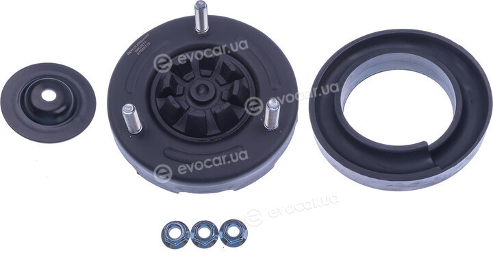 Denckermann D600271