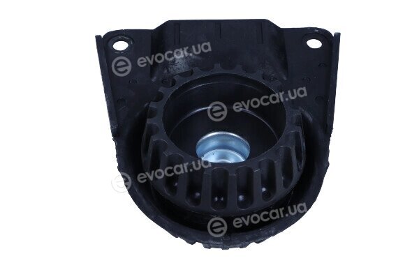 Maxgear 72-3413