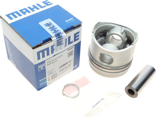 Mahle 029 55 01