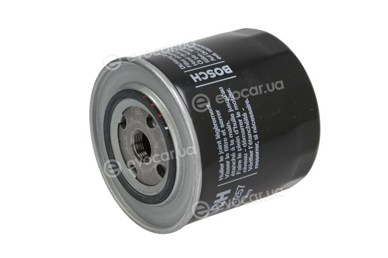 Bosch 0 451 103 257