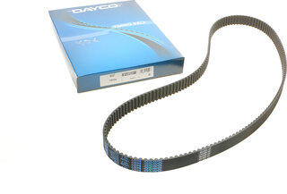 Dayco 94327
