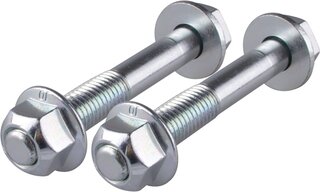 Tedgum 98764
