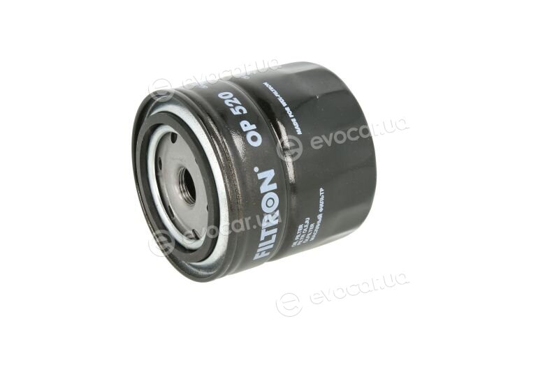 Filtron OP 520