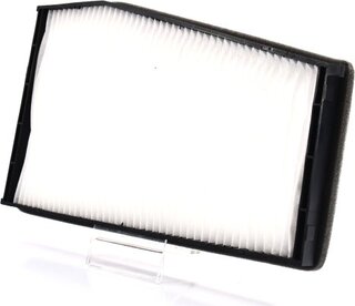 Parts Mall PMC-005